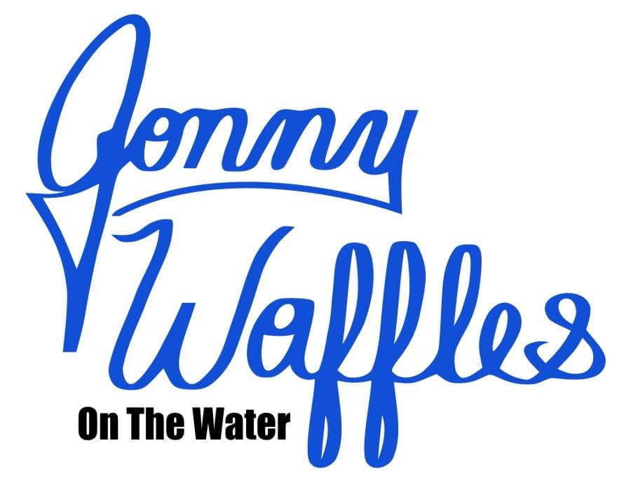 Jonny Waffles