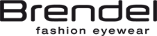 Brendel Logo