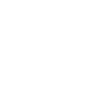 Financing application icon