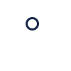 Eye doctor icon 6 1