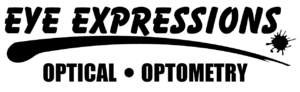 Eye Expressions Logo 200px Transparent