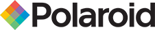 Poloroid Logo