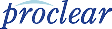 Proclear Logo
