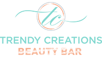 Trendy Creations Logo