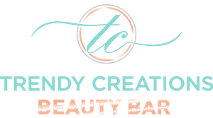 Trendy Creations Beauty Bar